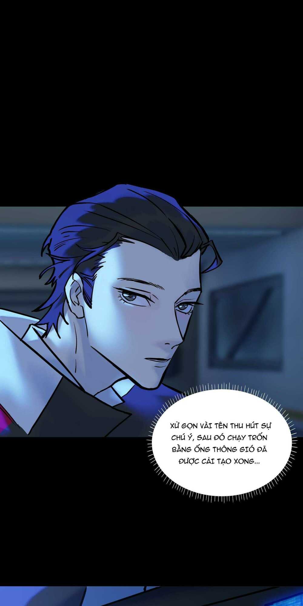 ta là hacker thiên đạo chapter 1 63