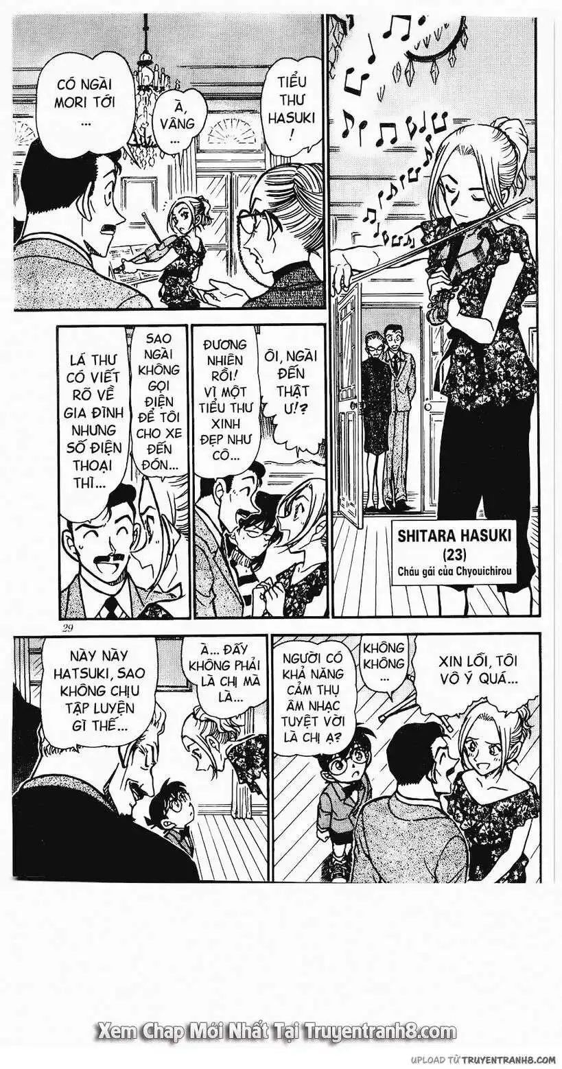 conan chapter 470 9