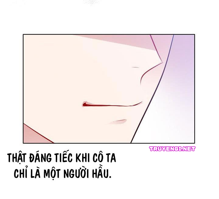 thanh tra của muiella chapter 20 47