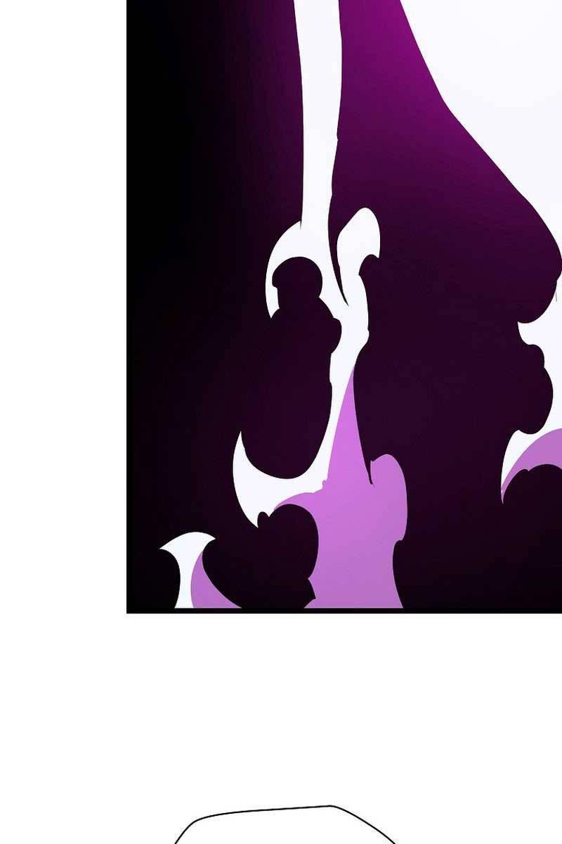 tiêu diệt đấng cứu thế chapter 147 92