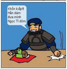 tam quốc chí chapter 4 29