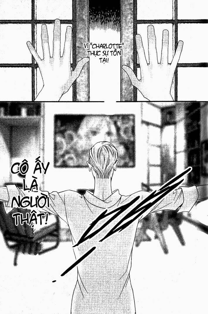 steel rose chapter 22 12