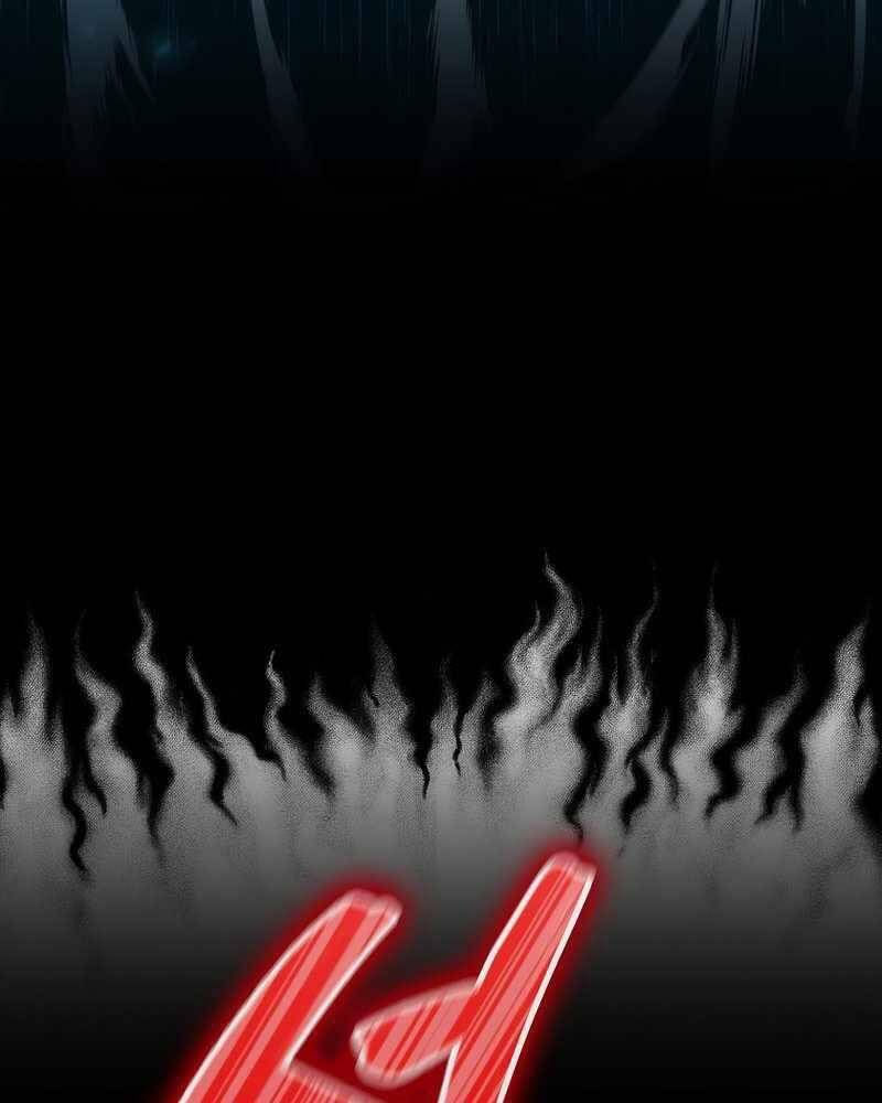 tôi thăng cấp trong lúc ngủ chapter 44 90