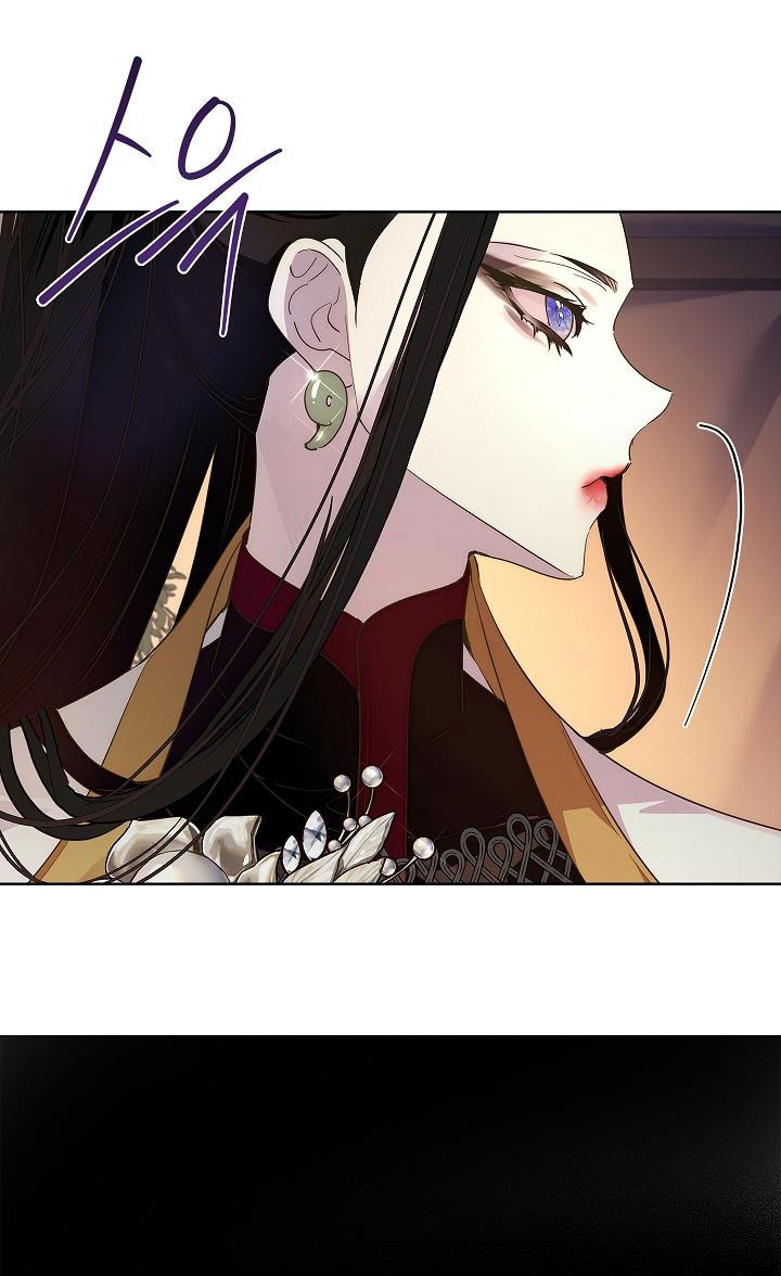 Tôi Đã Nuôi Hồ Ly Sai Cách Rồi chapter 39.1 12