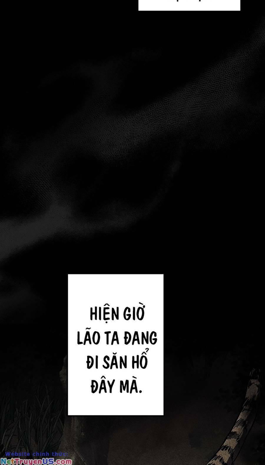 võ đang kỳ hiệp chapter 112 22