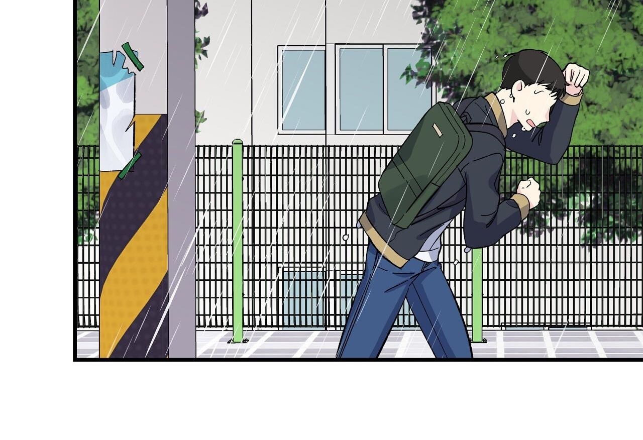 vị ngọt đôi môi chapter 40 100