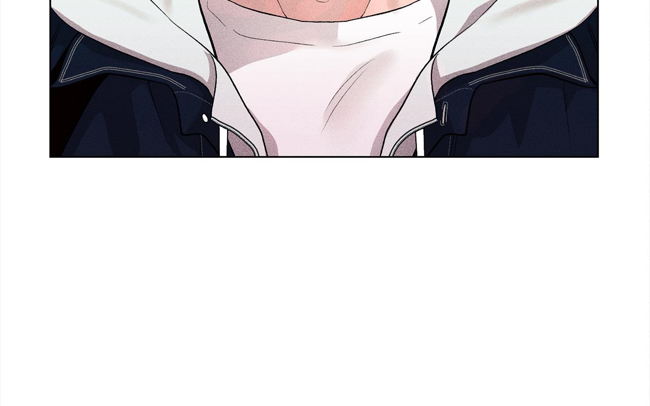 người yêu của anh chapter 11 142