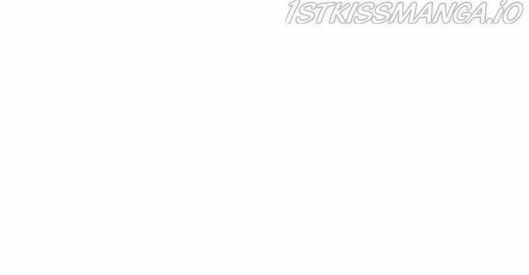 tôi lên cấp chỉ bằng cách ăn chapter 111 24