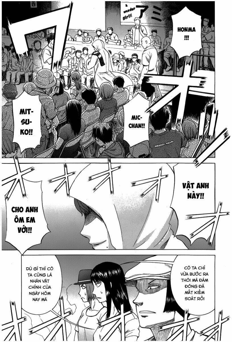 teppuu chapter 12 45