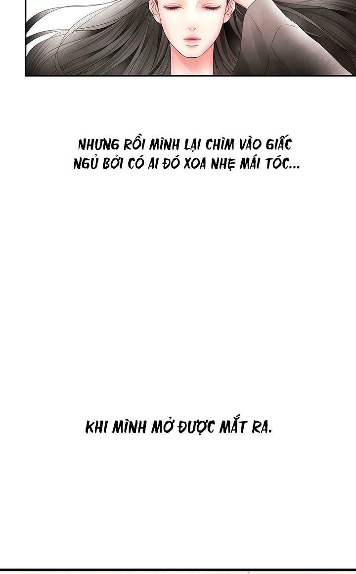 đêm dục vọng (full) chapter 8 7