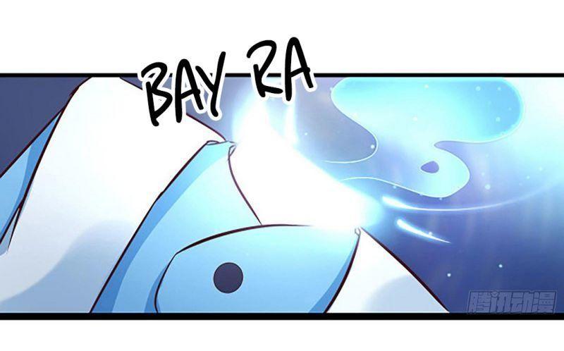 đồ đệ ta toàn là nữ ma đầu chapter 28 37