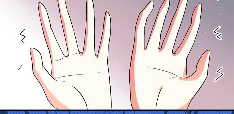 khế hôn chapter 32 26