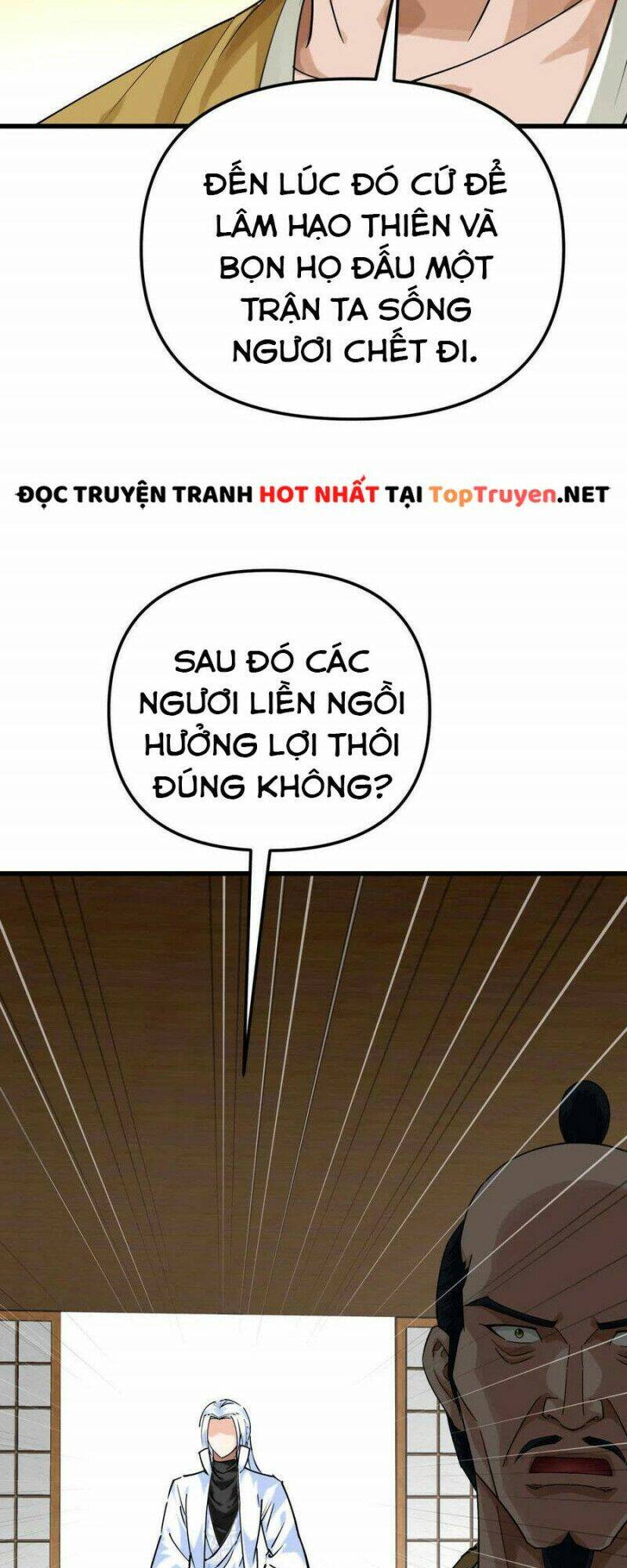 trọng sinh ta là đại thiên thần chapter 194 24