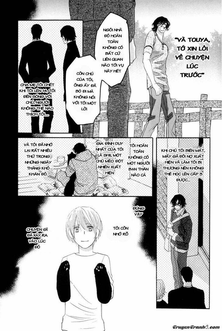 moon trick chapter 13 24