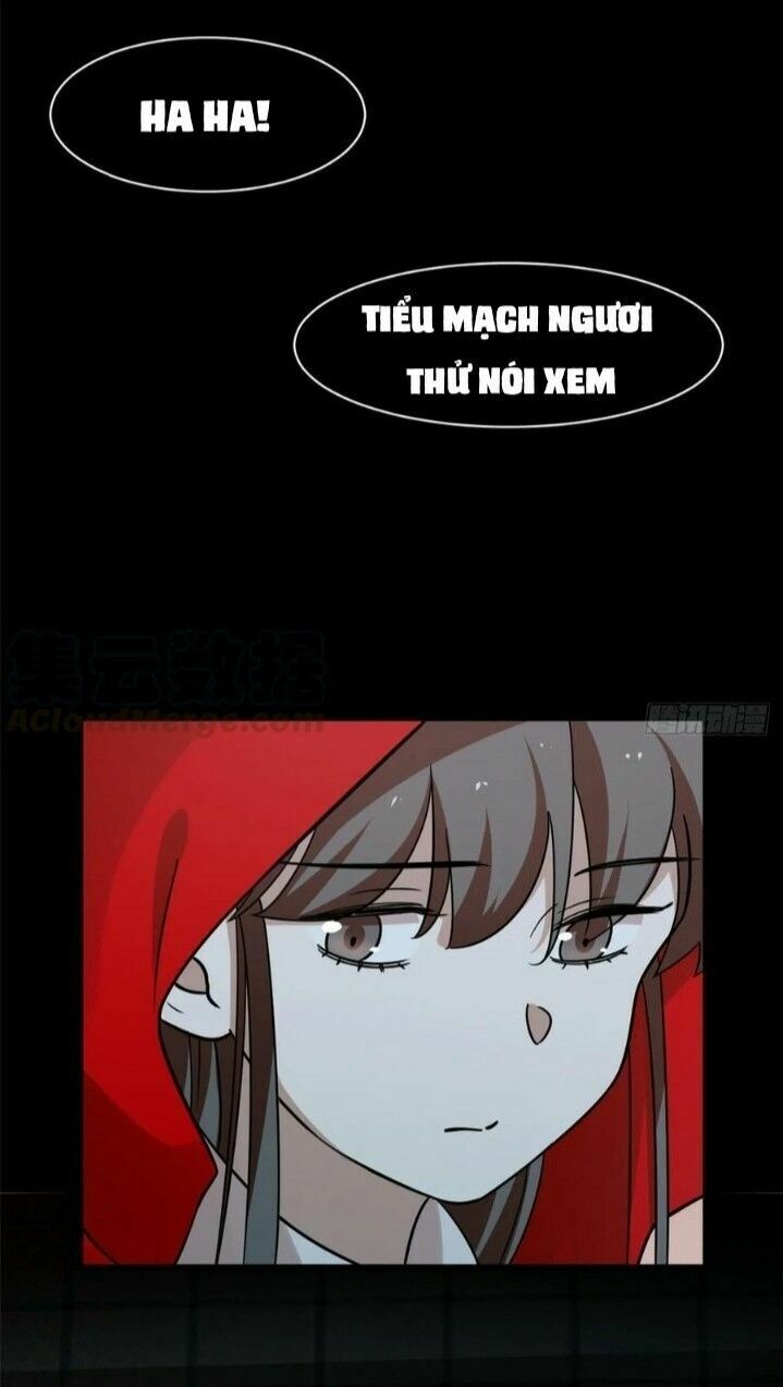 độc bộ thiên hạ: đặc công thần y chapter 210 21