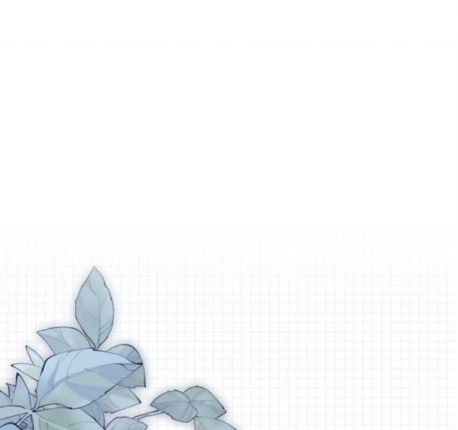 nịch tửu chapter 95 82