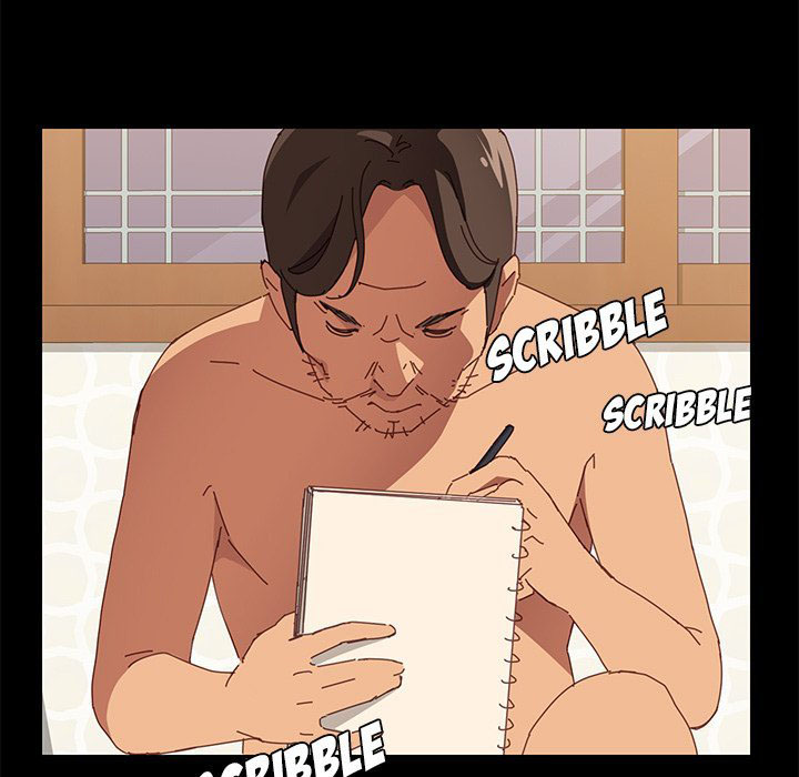 trợ lý chapter 4 113