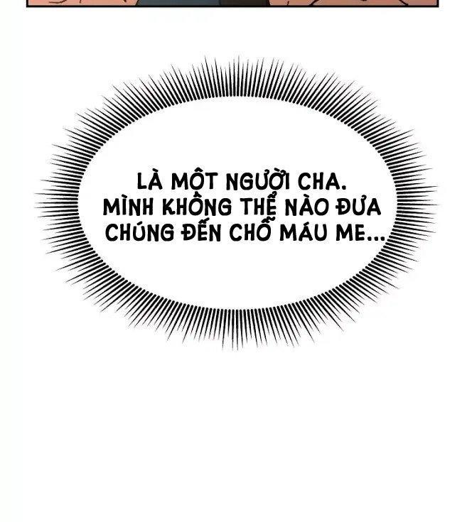 Bố Vô Song chapter 17 48