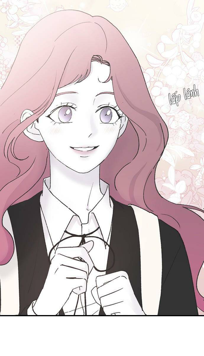 ba người anh trai cực phẩm của tôi chapter 63 44