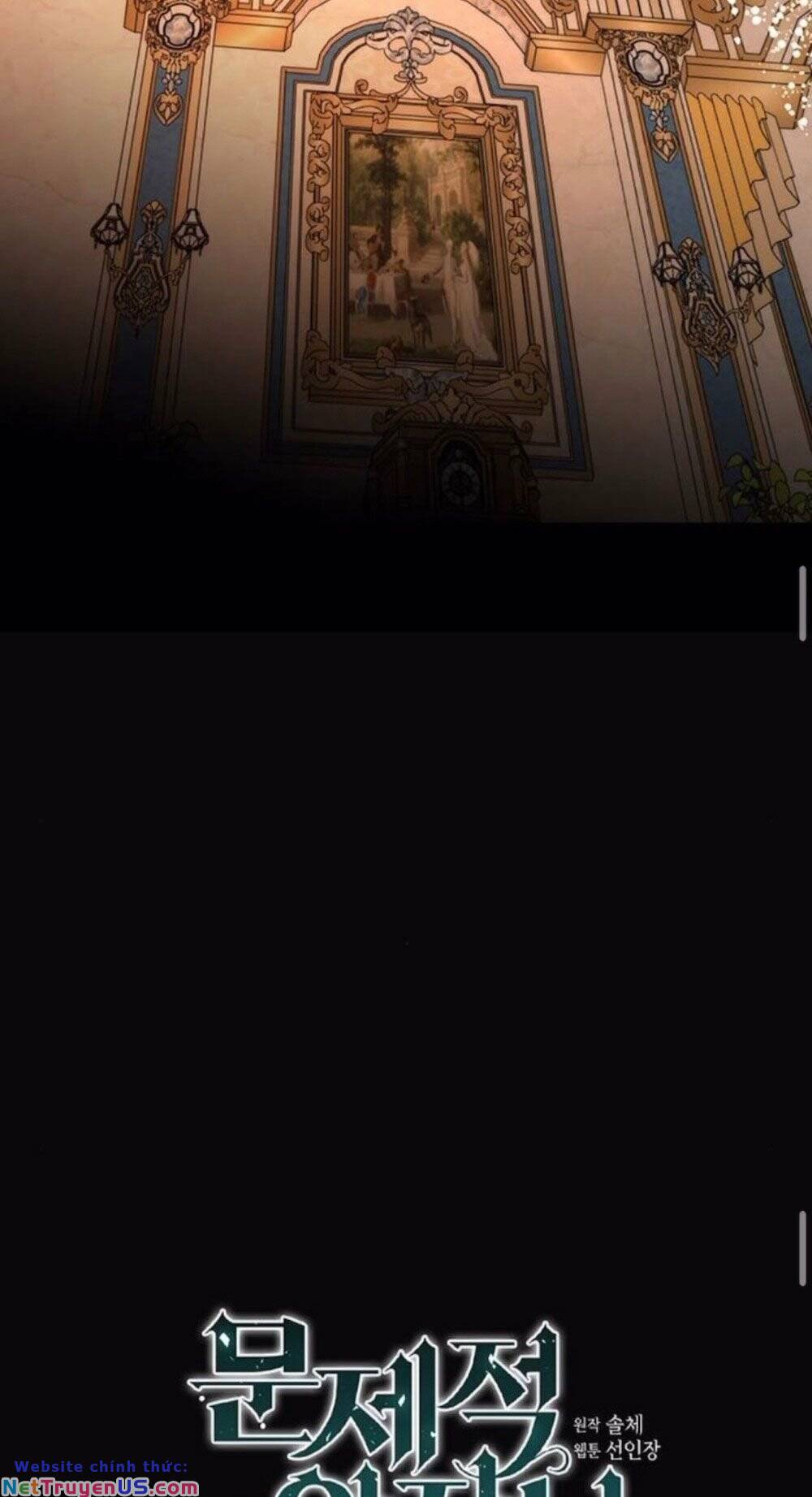 Hoàng Tử Rắc Rối chapter 47.2 13