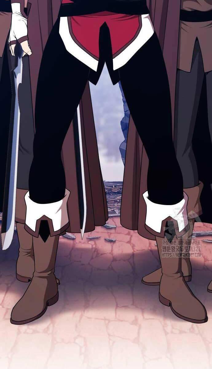 Gậy Gỗ Cấp 99+ chapter 88.6 75