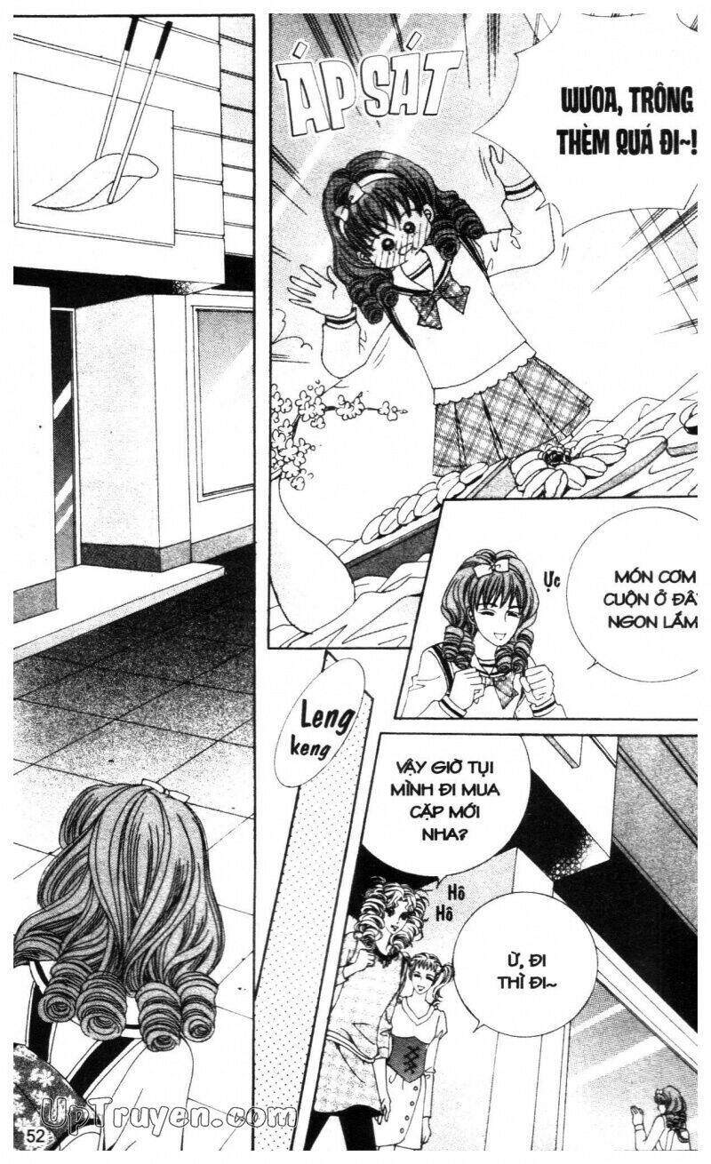 vợ chồng trẻ con bản đẹp chapter 11 49