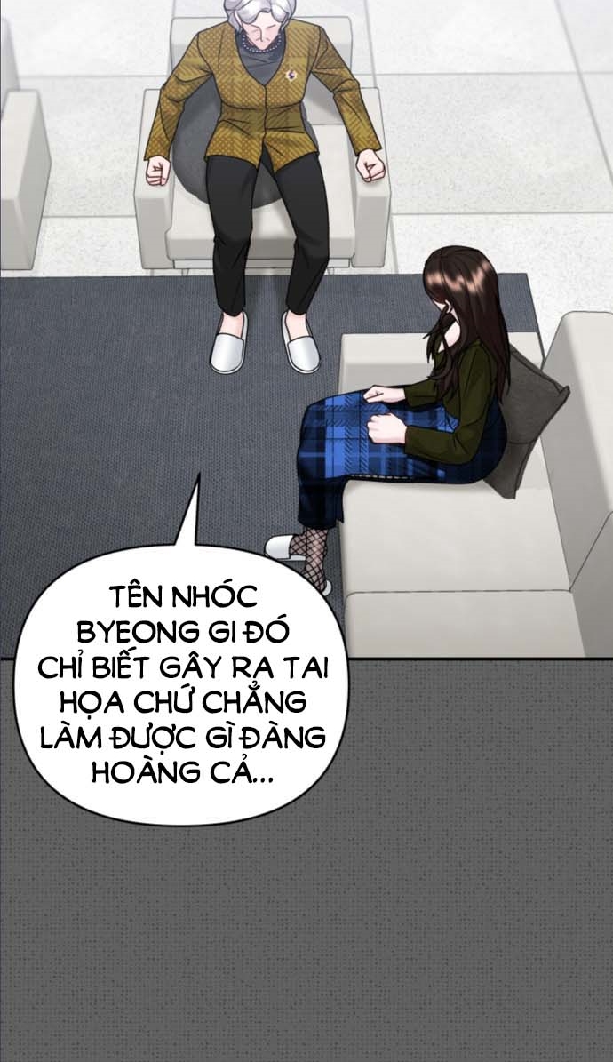 quan hệ hôn nhân chapter 9.2 4