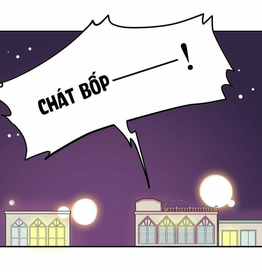 nguyệt lão không cho phép tôi yêu đương chapter 3 63