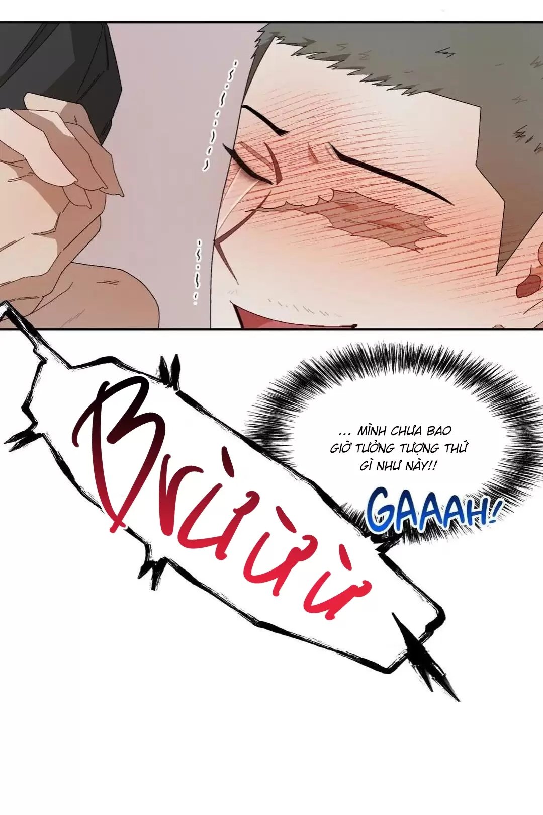 liveta chapter 29 43