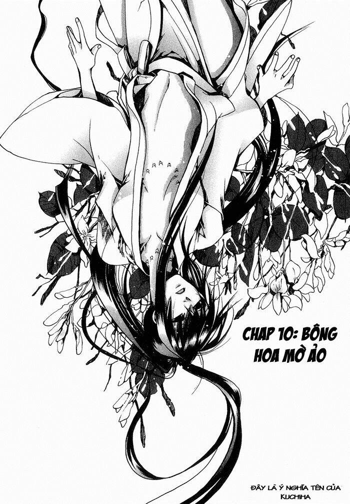 amatsuki chapter 10 3