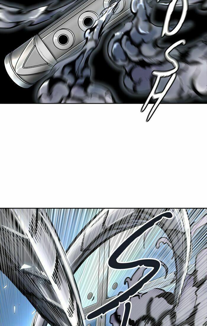 tòa tháp bí ẩn 2 chapter 433 59