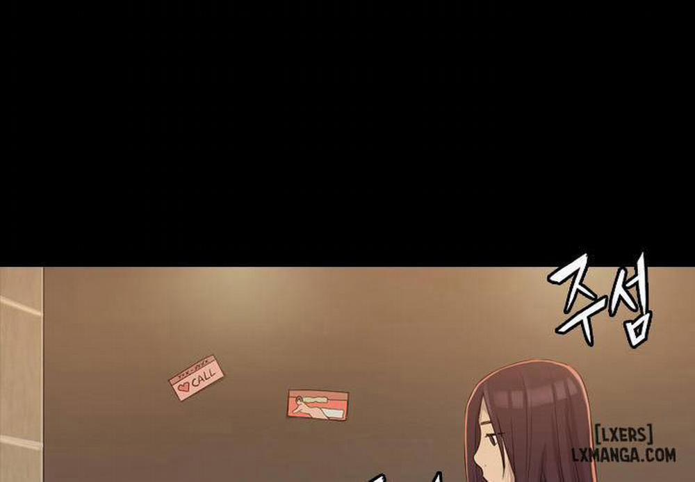 anh có thể giúp em không chapter 5 33