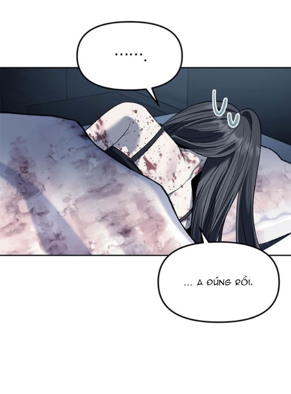 xâm nhập trường trung học tài phiệt chapter 53.2 2