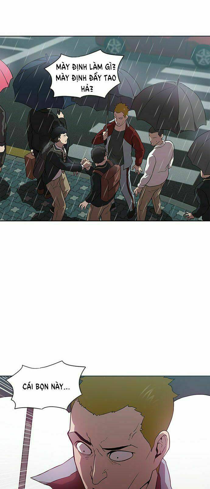 thiên thần áo đen chapter 5 25