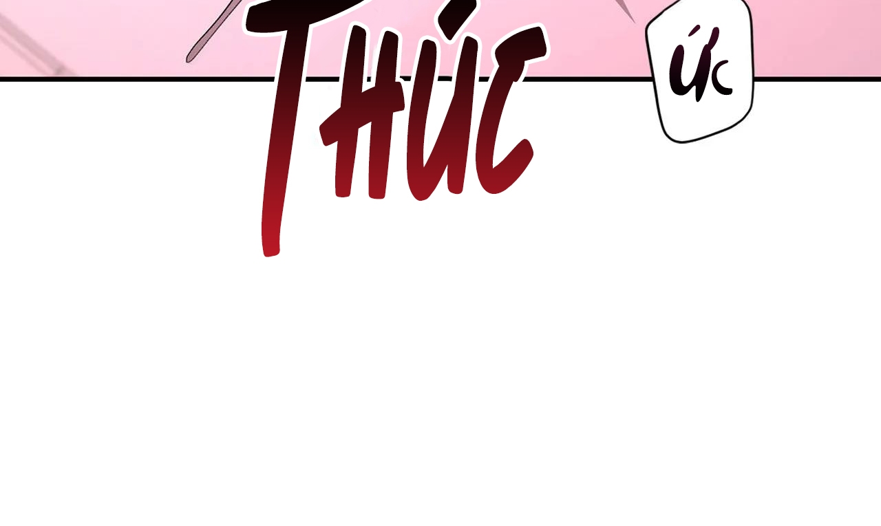 tái sinh [bl manhwa] chapter 24 66