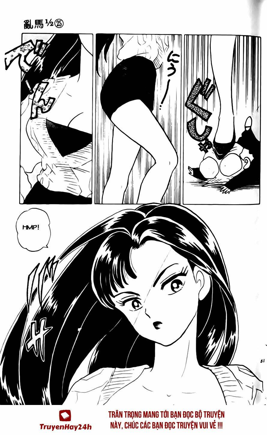 suối lời nguyền chapter 259 18