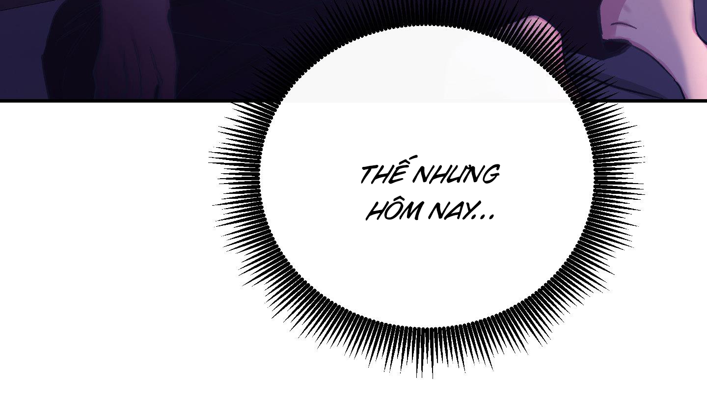 lãng mạn giả dối chapter 27 150