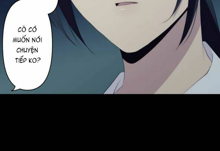 viên thuốc trùng sinh chapter 112 26