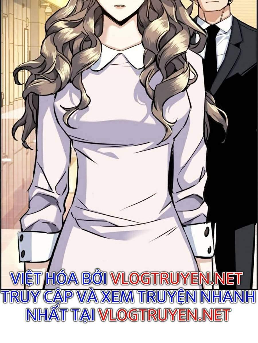 bạn học tôi là lính đánh thuê chapter 63 73