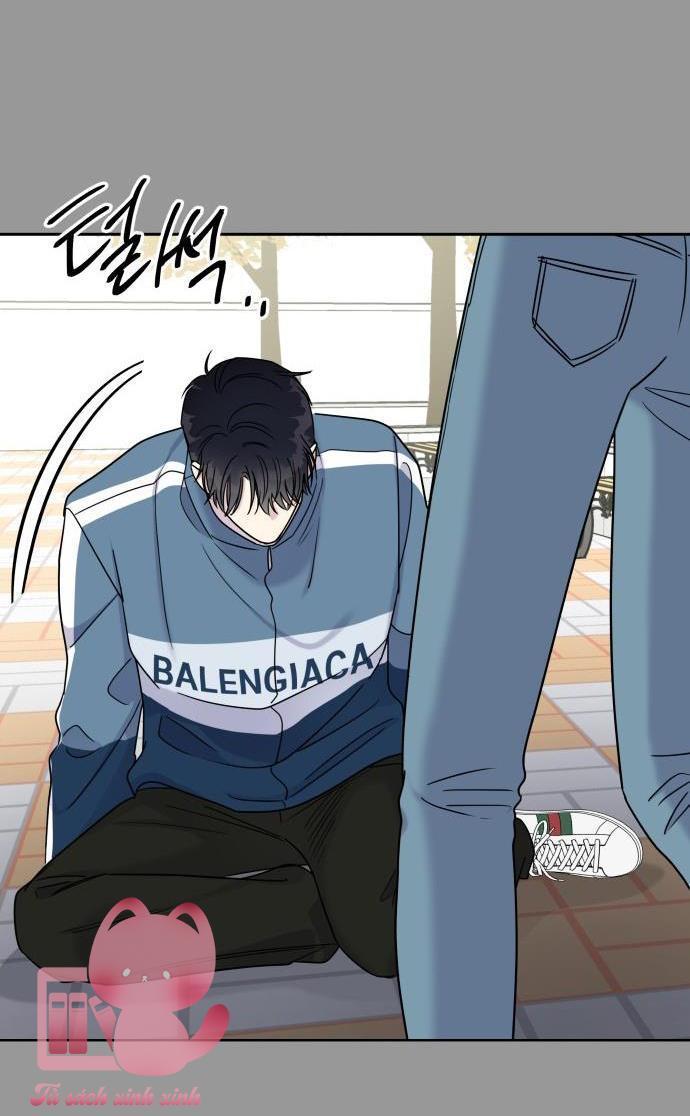 hãy vờ như ta yêu nhau chapter 9 32