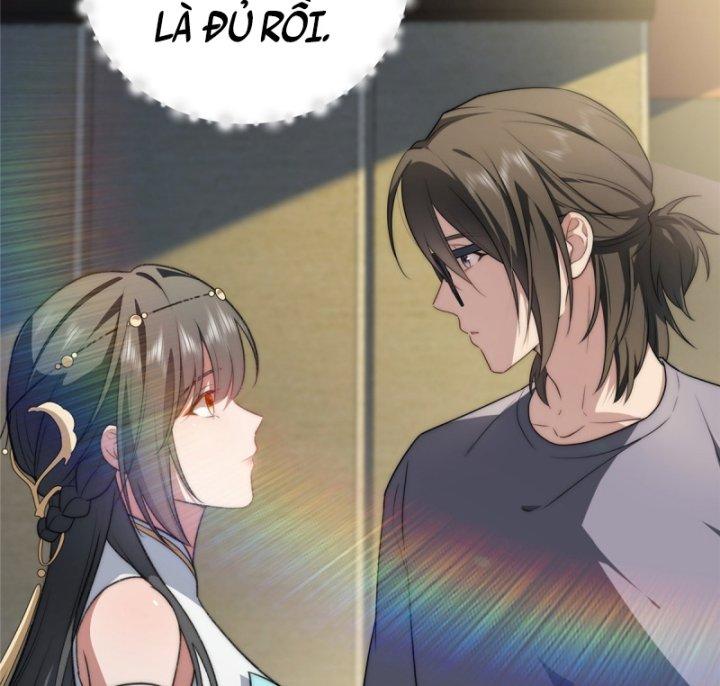 nữ chính chạy từ trong sách ra thì phải làm sao chapter 18 4