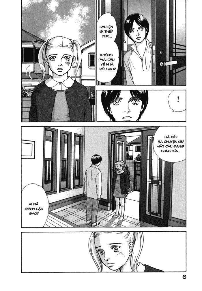 eternal sabbath chapter 50 8