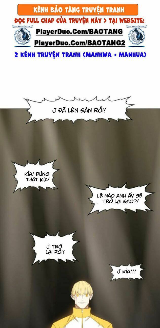 Võ Sĩ Quyền Anh chapter 68 6