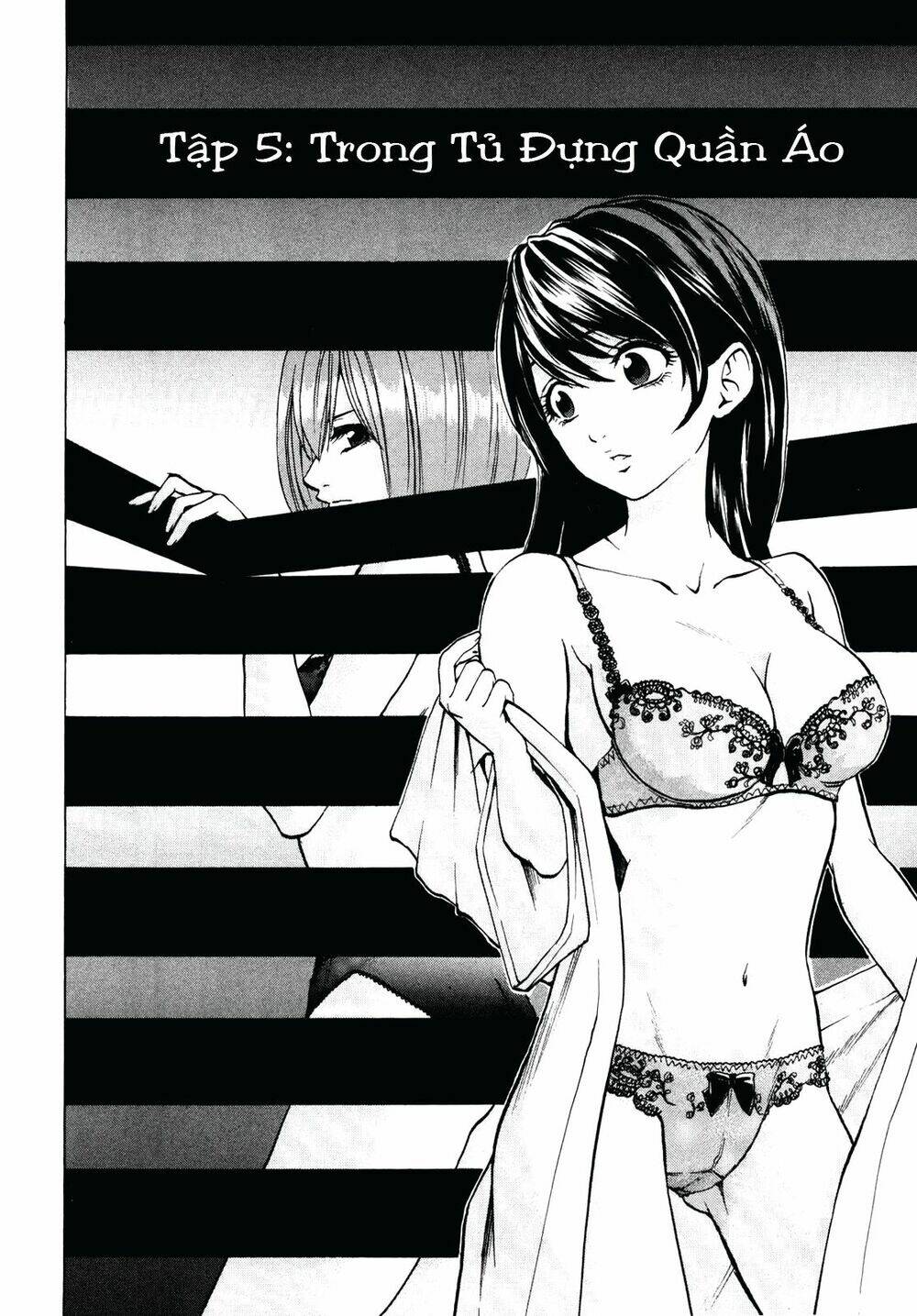 delivery cinderella chapter 5 2