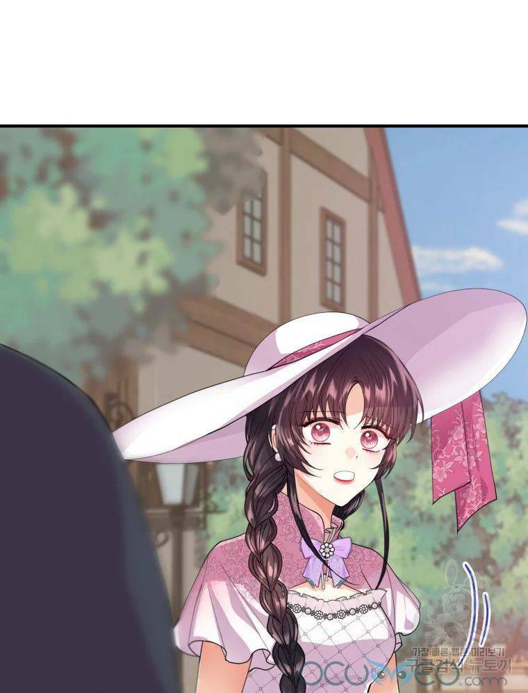 roelin bước đến tương lai chapter 17 102