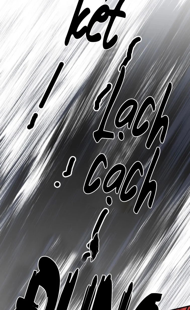 nụ hôn vực thẳm chapter 101 37