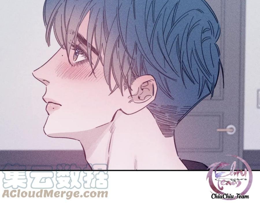 mùa xuân đang đến chapter 83 52