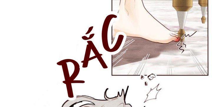 nhân vật chính là kẻ phản diện chapter 1 36