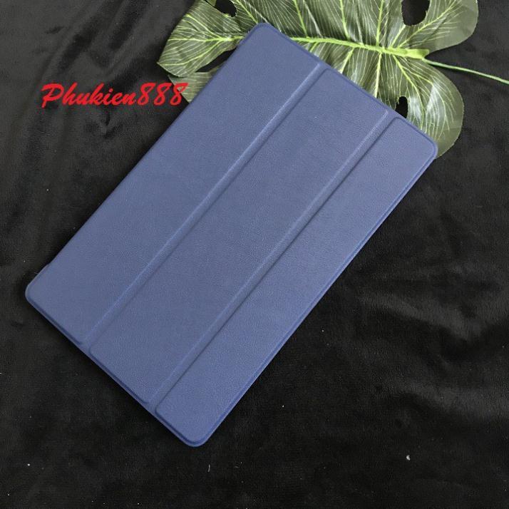 Bao da máy tính bảng S.amsung Tab A 10.1 2019 SM-T510 T515 Smart cover OL3135