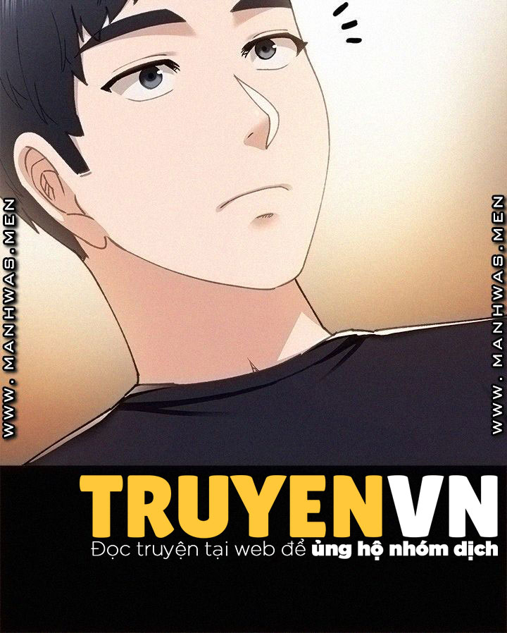 thầy giáo thực tập chapter 92 32